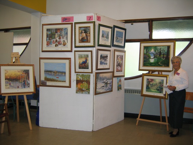 web~IMG_3896.jpg